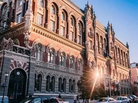 nbu-i-sbu-mayut-pidgotuvati-propozitsiyi-sanktsiy-proti-bankiv-z-kapitalom-rf-o-turchinov