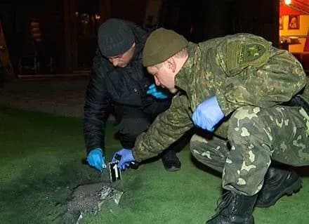 vibukh-prolunav-poblizu-vinnitskogo-kafe