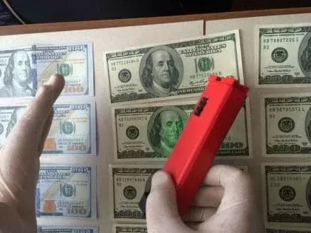 polatavskiy-politseyskiy-vimagav-khabar-za-sfalsifikovani-pravoporushennya