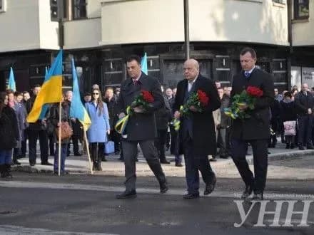 zakhodi-do-richnitsi-progoloshennya-nezalezhnosti-karpatskoyi-ukrayini-rozpochalisya-na-zakarpatti