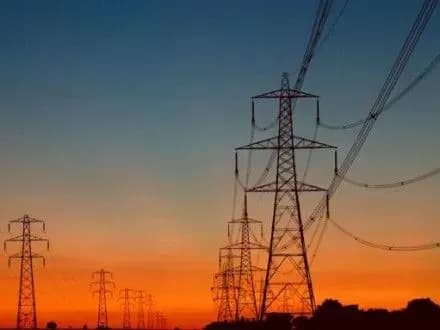 avdiyivka-znovu-bez-elektropostachannya-cherez-obstrili