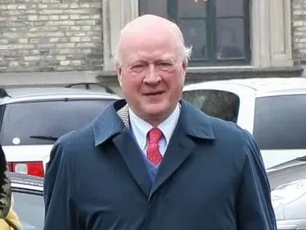 u-vitsi-82-rokiv-pomer-datskiy-prints-richard