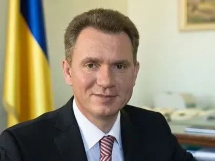nemaye-pravovikh-pidstav-vvazhati-scho-golova-tsvk-mozhe-vtekti-z-ukrayini-n-kholodnitskiy