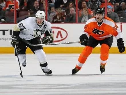 khokeyisti-filadelfiyi-rozgromili-chinnogo-volodarya-kubku-stenli