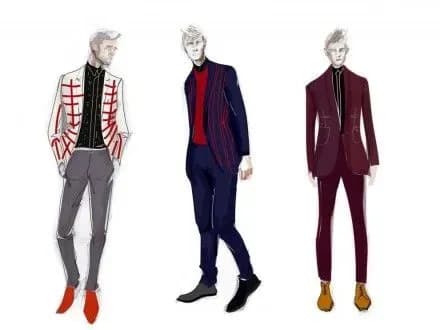 ukrayinski-dizayneri-stvorili-eskizi-kostyumiv-veduchikh-yevrobachennya-2017