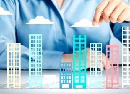 ekspert-nazvav-osnovni-perevagi-pridbannya-zhitla-u-novobudovakh