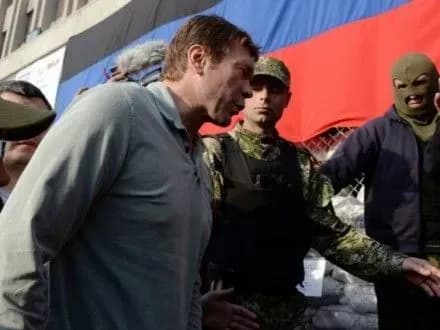 sud-perenis-zasidannya-u-spravi-o-tsarova-na-10-travnya