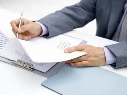 kiyivrada-porekomenduvala-stolichnomu-biznesu-ne-spivpratsyuvati-z-rezidentami-rf