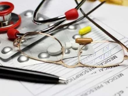 u-moz-rozpovili-koli-vsi-medzakladi-pereydut-na-dogovirni-vidnosini