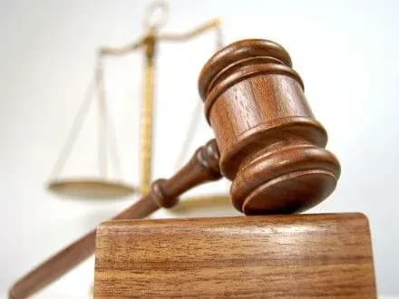 posadovtsya-donetskoyi-zaliznitsi-zapidozrili-u-finansuvanni-terorizmu