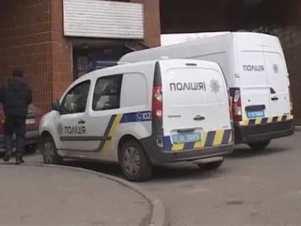 politsiya-zatrimali-kiyanina-yakiy-vbiv-matir-i-dva-misyatsi-prozhiv-iz-yiyi-tilom