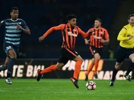 shakhtar-vtrativ-ochki-u-matchi-z-olimpikom