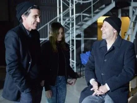 frantsuzkiy-aktor-zhan-reno-znyavsya-v-ukrayinskomu-filmi-polina