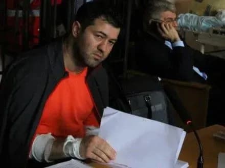 nabu-podrobitsi-dopitu-r-nasirova-tayemnitsya-slidstva