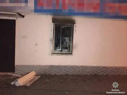 apteki-na-zaporizhzhi-spalili-nevdomi