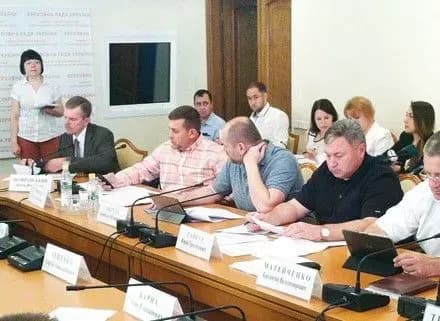 antikoruptsiniy-komitet-ne-rozglyanuv-kandidatur-auditora-nabu-cherez-vidsutnist-kvorumu