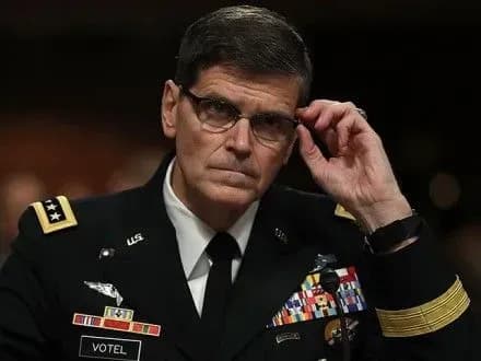 ssha-nadishlyut-do-siriyi-sche-tisyachu-viyskovikh