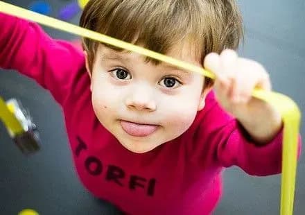 u-vooz-rozpovili-yak-toksichni-vidkhodi-vplivayut-na-ditey