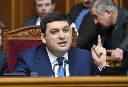 v-groysman-rozpoviv-pro-roboti-na-gribovitskomu-smittyezvalischi