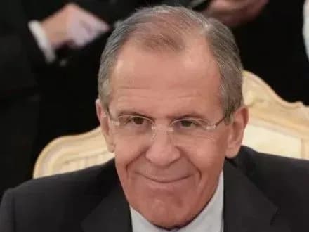 s-lavrov-nazvav-bezumovnim-prioritetom-politiko-diplomatichne-vregulyuvannya-konfliktu-v-ukrayini