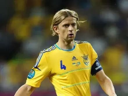 a-timoschuk-uviyshov-do-trenerskogo-skladu-piterskogo-zenitu