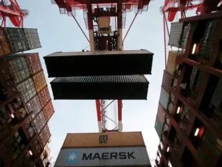 ministri-g20-vidmovilisya-vid-obitsyanki-zakhischati-vilnu-torgivlyu