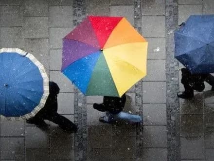 sogodni-u-bilshosti-oblastey-proydut-doschi