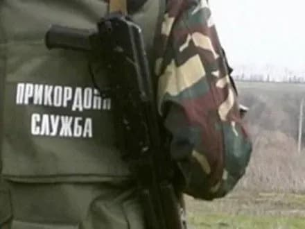 prikordonniki-zatrimali-moldovanina-yakiy-znakhodivsya-v-rozshuku