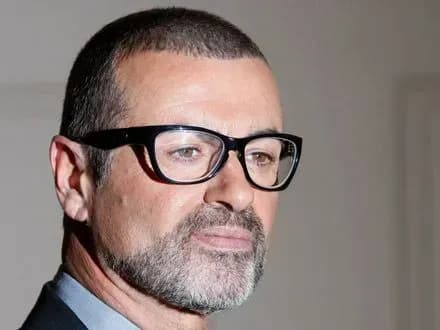 pokhoron-dzh-maykla-vidbudetsya-nastupnogo-tizhnya-zmi