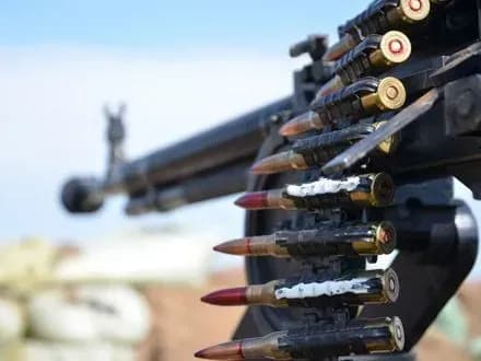 na-mariupolskomu-napryamku-naygaryachishe-na-pivdni-o-motuzyanik