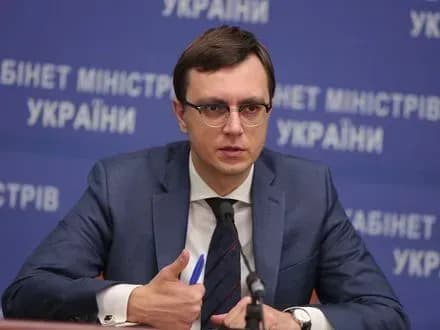 v-ukrayinu-mozhut-zayti-sche-dva-yevropeyski-loukosti-v-omelyan