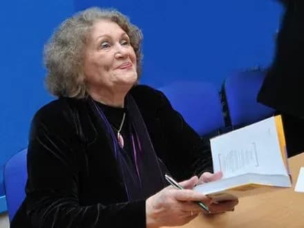 prezident-privitav-iz-dnem-narodzhennya-linu-kostenko