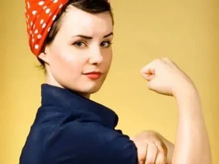 donka-kh-klinton-vidast-knigu-pro-znamenitikh-amerikanok