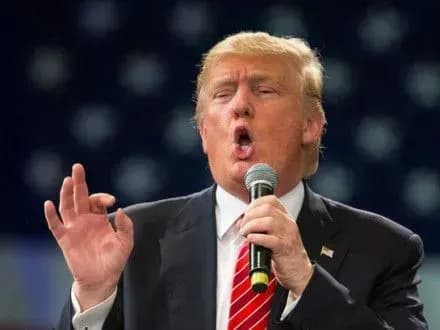 d-tramp-pro-v-putina-tverde-pechivo