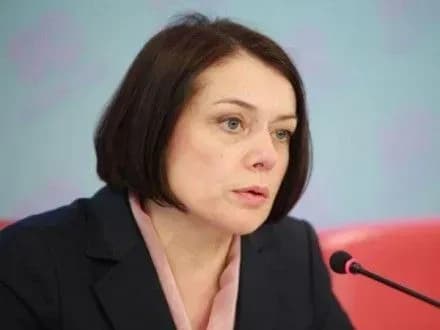 bilshe-polovini-ukrayinskikh-ditey-ne-mayut-shansu-na-yakisnu-osvitu-l-grinevich