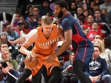 bk-detroyt-peremig-komandu-o-lenya-finiks-sans