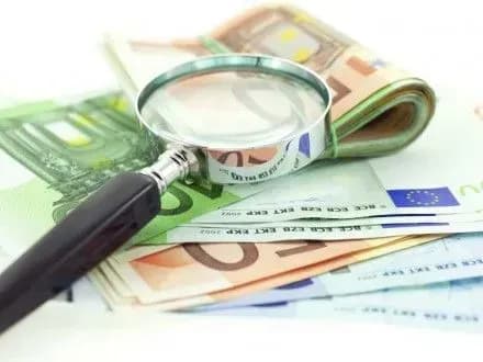 proektniy-ofis-z-pidtrimki-reformi-finansovogo-sektoru-stvoryat-v-ukrayini