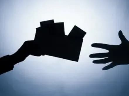 kozhen-chetvertiy-gromadyanin-pratsyuye-v-tini-a-reva