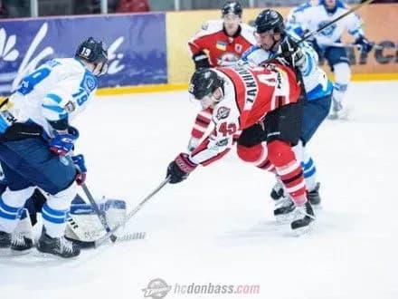khk-donbas-stav-finalistom-ukhl