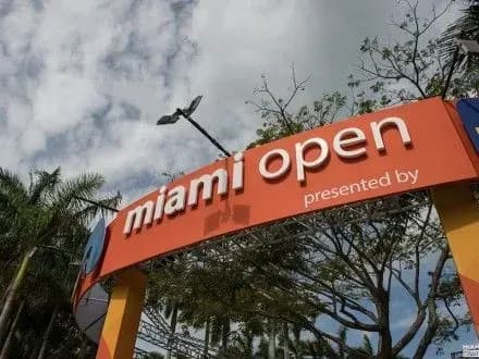 chotiri-ukrayinki-zigrayut-na-prestizhnomu-tenisnomu-turniri-v-mayami