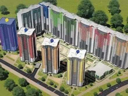 u-kiyivmiskbudi-rozpovili-pro-perevagi-novogo-zhk-na-kakhovskiy-dlya-molodikh-simey