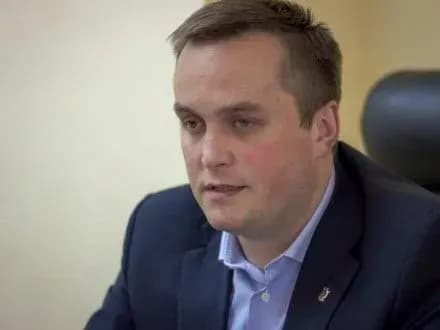 antikoruptsiyna-prokuratura-ne-maye-pidozr-po-zhodnomu-z-nardepiv-n-kholodnitskiy
