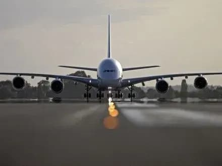 vr-skhvalila-depzhprogramu-aviatsiynoyi-bezpeki-tsivilnoyi-aviatsiyi