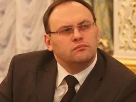 panama-dosi-zdiysnyuye-ektraditsiynu-perevirku-schodo-v-kaskiva-gpu