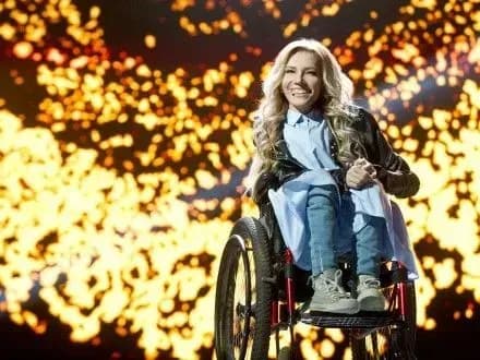 yu-samoyloviy-slid-dozvoliti-priyikhati-na-yevrobachennya-za-spetsialnim-rezhimom-o-bilozir