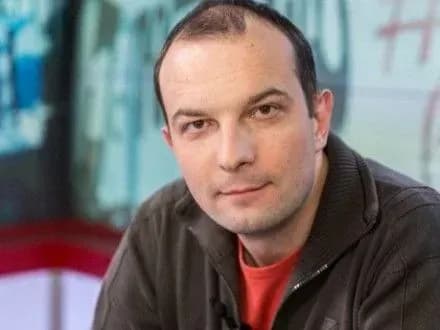 ye-sobolyev-planuye-zvernutisya-do-gpu-schodo-falsifikatsiyi-dokumentiv-na-obrannya-auditora-nabu