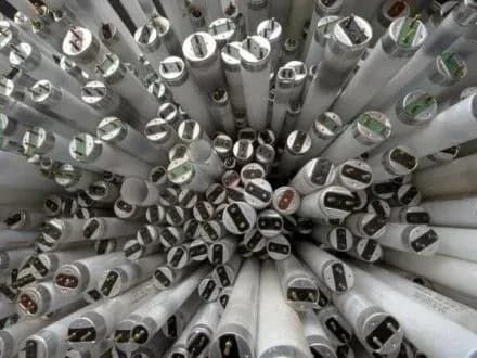 na-donechchini-viyavleno-zvalische-rtutnikh-lamp