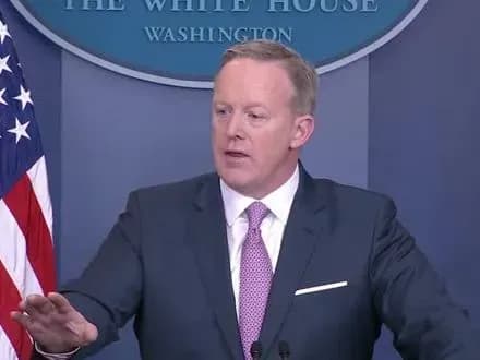 d-tramp-ne-vidklikav-zvinuvachen-proti-b-obami-u-proslukhovuvanni