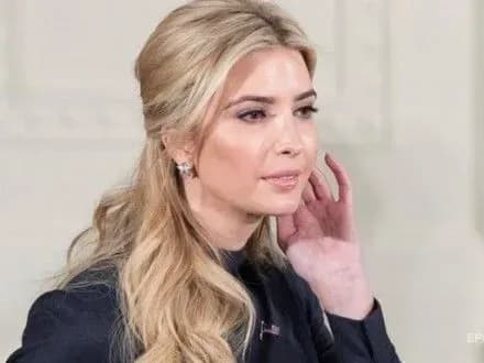 dochka-d-trampa-otrimaye-ofis-u-bilomu-domi