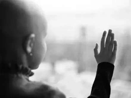 moz-rozpovidaye-pro-pokazniki-zakhvoryuvanosti-na-rak-ne-v-ukrayini-a-v-ameritsi